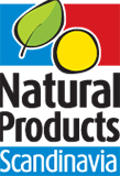 Natural Products Scandinavia 2013